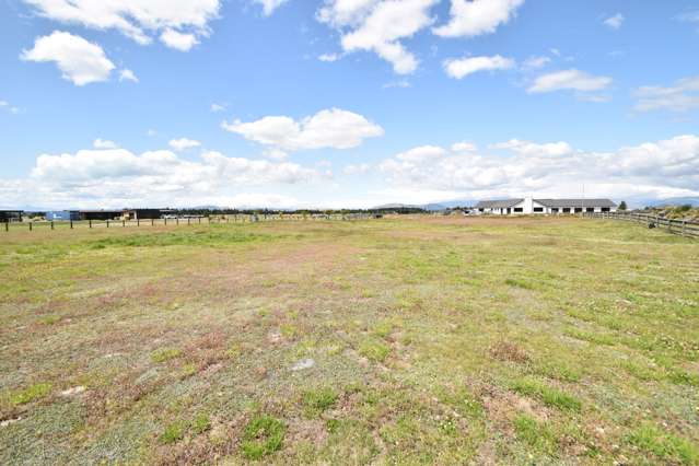 44 Woodley Avenue Twizel_3