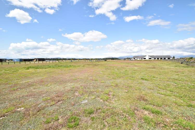 44 Woodley Avenue Twizel_3