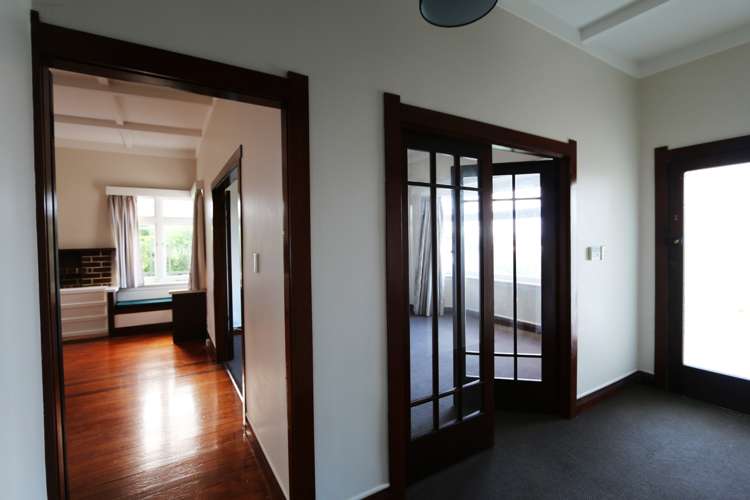 15 Huapai Street Onehunga_6