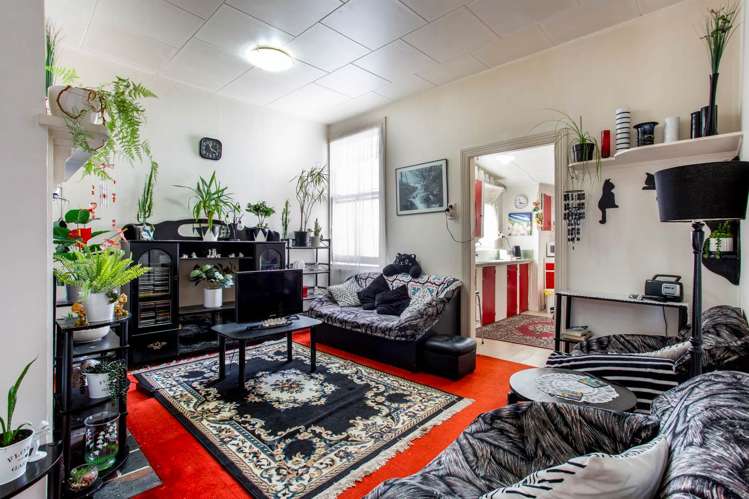 16 Puketea Street Blockhouse Bay_3