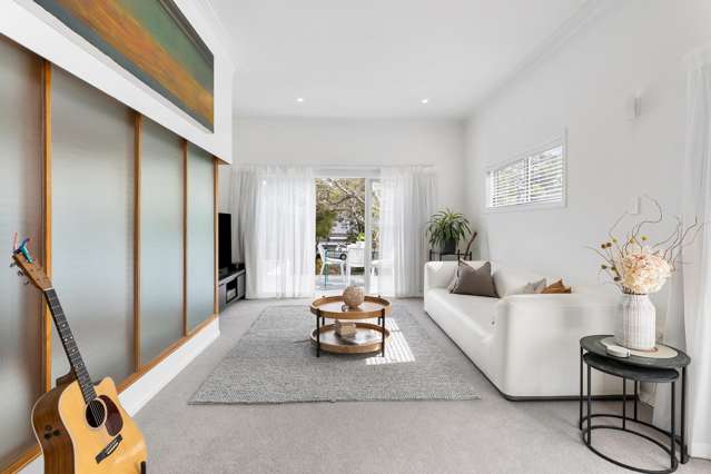 20 Allendale Road Mount Albert_3