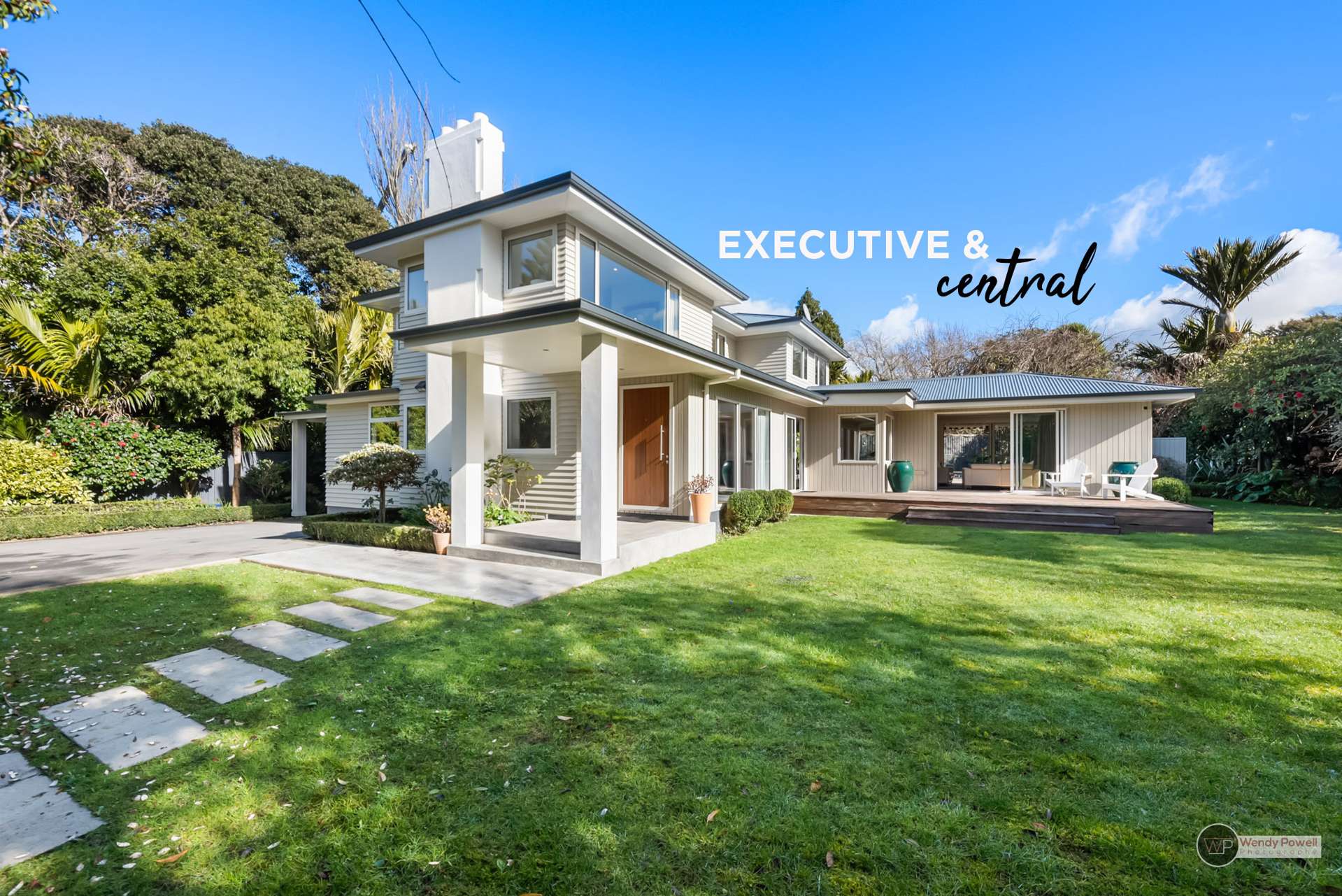 2a Bloomfield Terrace Lower Hutt_0