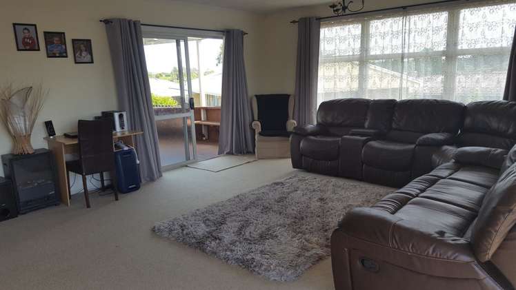 43 Philip Street Tokoroa_5