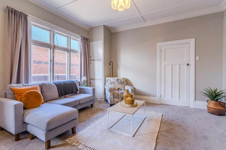 238 Bay View Road South Dunedin_6