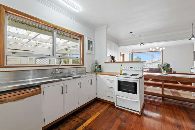 37 Campbell Street Hawera_3