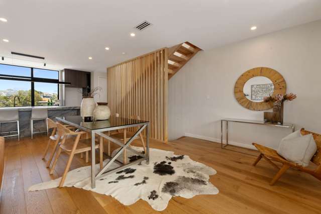 8D Sayegh Street St Heliers_3