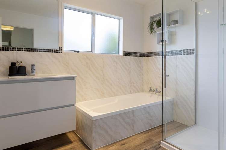 1/28 Rawhiti Street Taupo_14