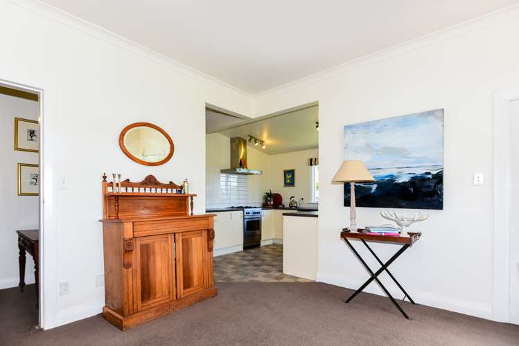 44 Haldon Road Hororata_6