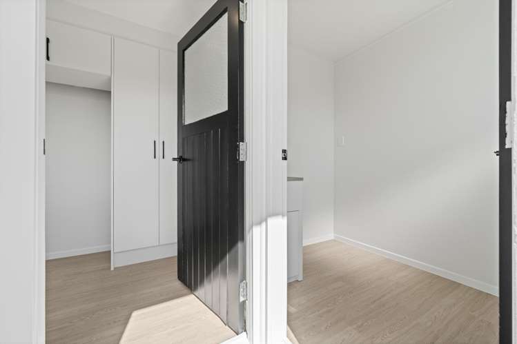 22 Tavistock Street Westown_11