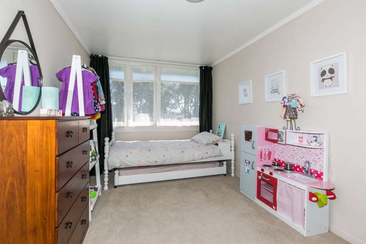 24 Te Awa Avenue Te Awa_8