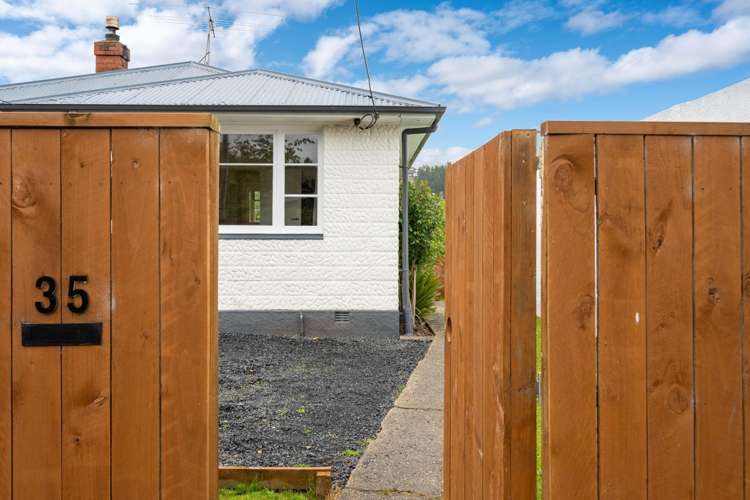 35 Bradford Street Bradford_6