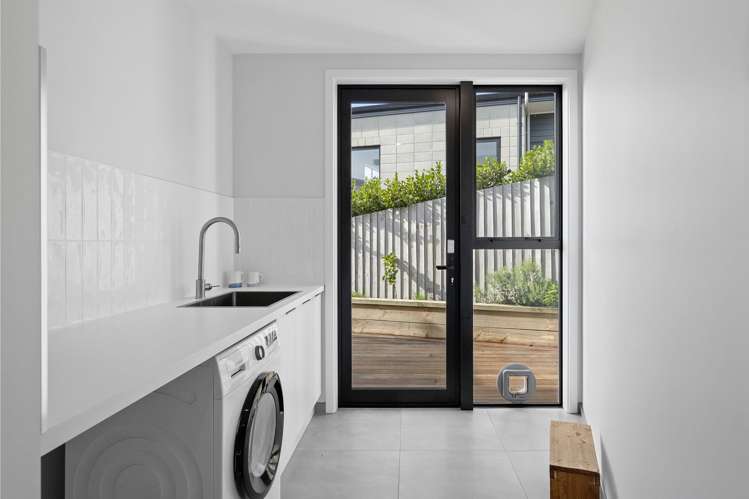 9 Caldberg Close Westmorland_20