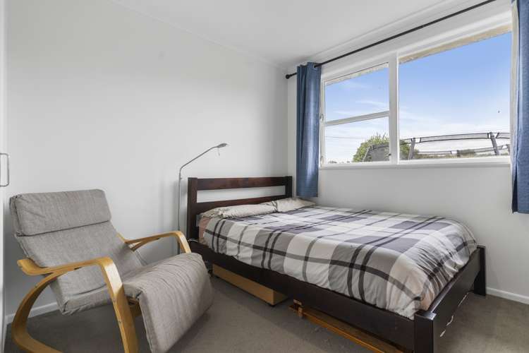 1/48 Royston Street Rosehill_11