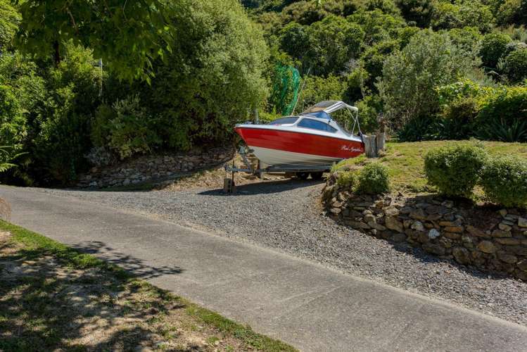 424 Port Underwood Road Whatamango Bay_33