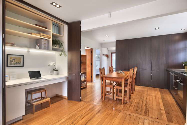 67 Effingham Street North New Brighton_17