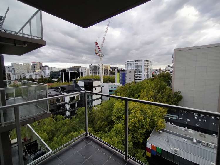 11m/113 Vincent Street Auckland Central_11