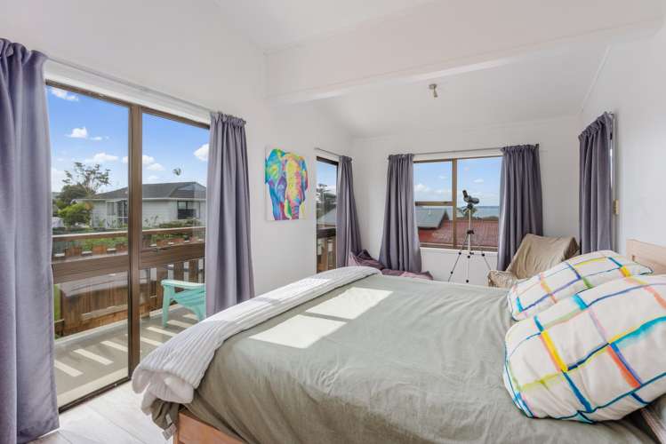 11 Snells Beach Road Snells Beach_15