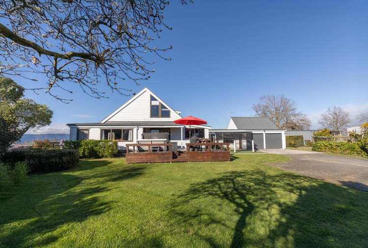 594 Wardville Road Wardville_3