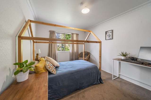 110 Fourth Avenue Tauranga Central_4