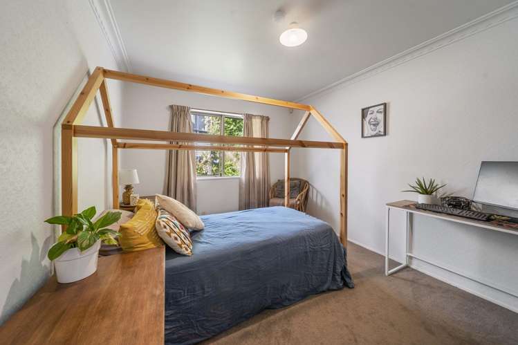 110 Fourth Avenue Tauranga Central_4