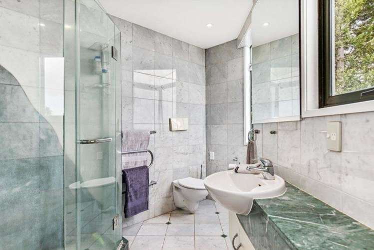  A/55 Aldersgate Road Hillsborough_15