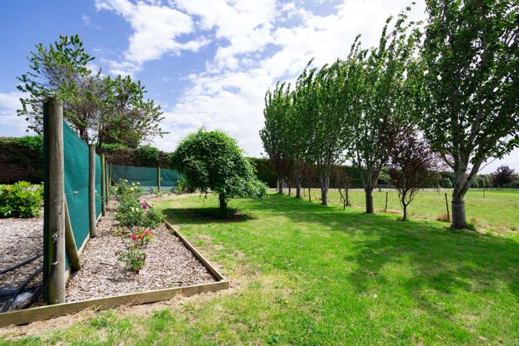 329 Wallacetown Lorneville Highway Makarewa_15