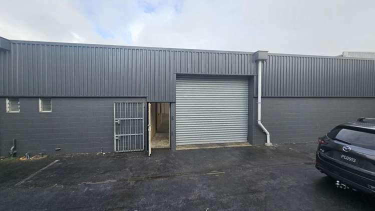 11B Huia Road Otahuhu_2