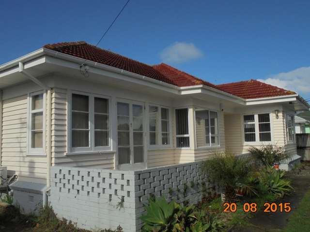 10 Wintere Road Papatoetoe_1