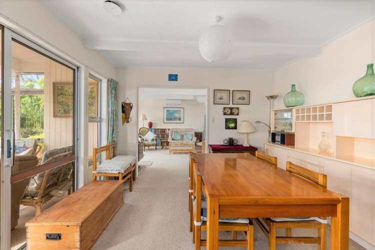 38 Goffe Drive Haruru_5