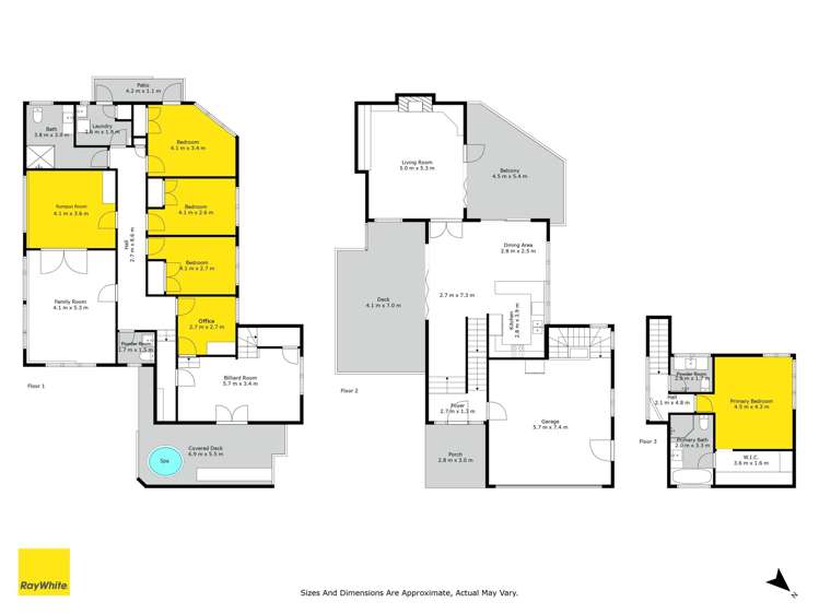 149B Gowing Drive Meadowbank_35