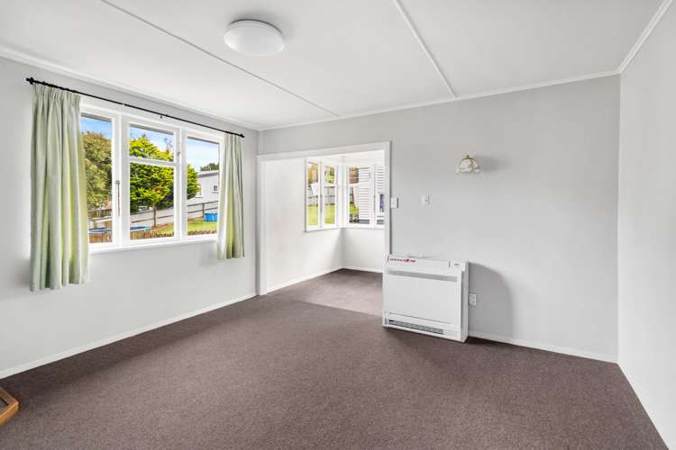 86 Canada Street Watlington_6