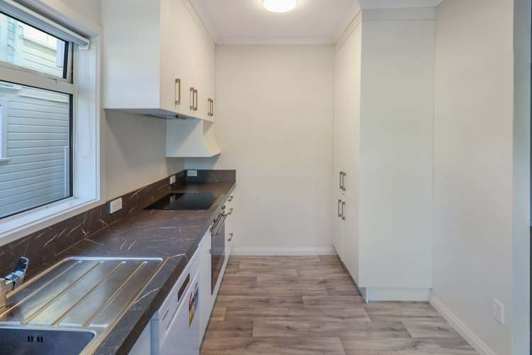 53 Ottawa Road 1318_2