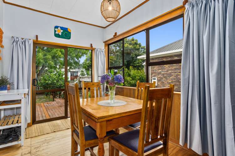 5 Soutars Avenue Whakatane_8