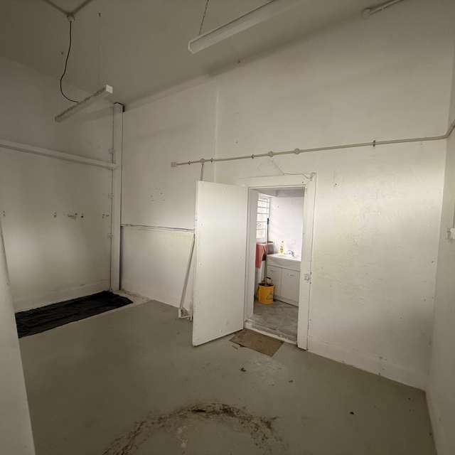 Ground/146 Riddiford Street Newtown_4