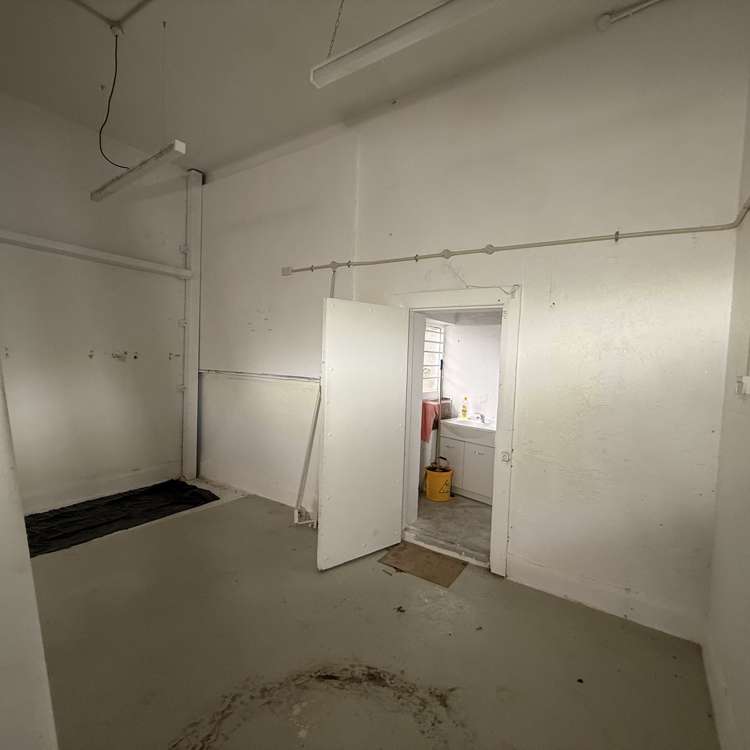 Ground/146 Riddiford Street Newtown_4