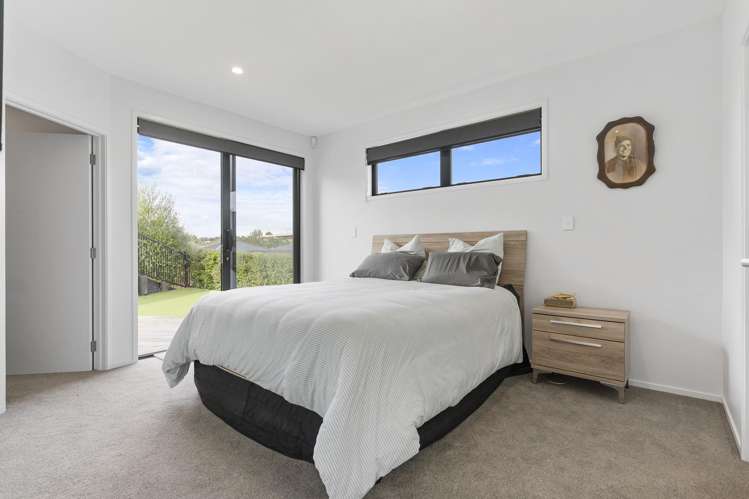 6 Spudman Rise Pukekohe_14