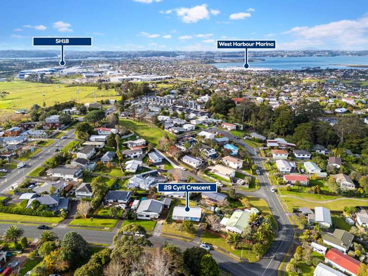 29 Cyril Crescent West Harbour_16