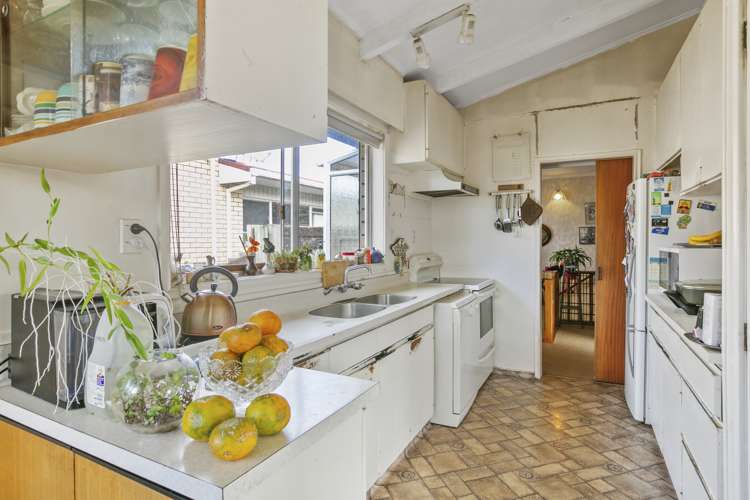 48 Woodleigh Street Frankleigh Park_5