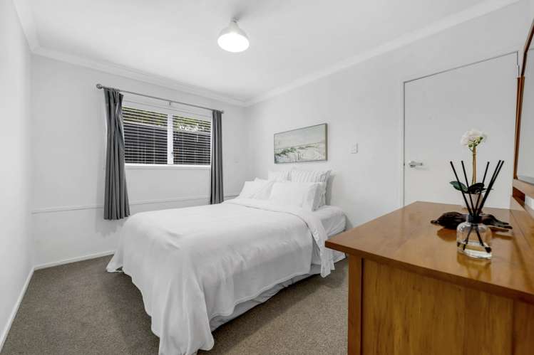 21 Treeway Sunnyhills_24