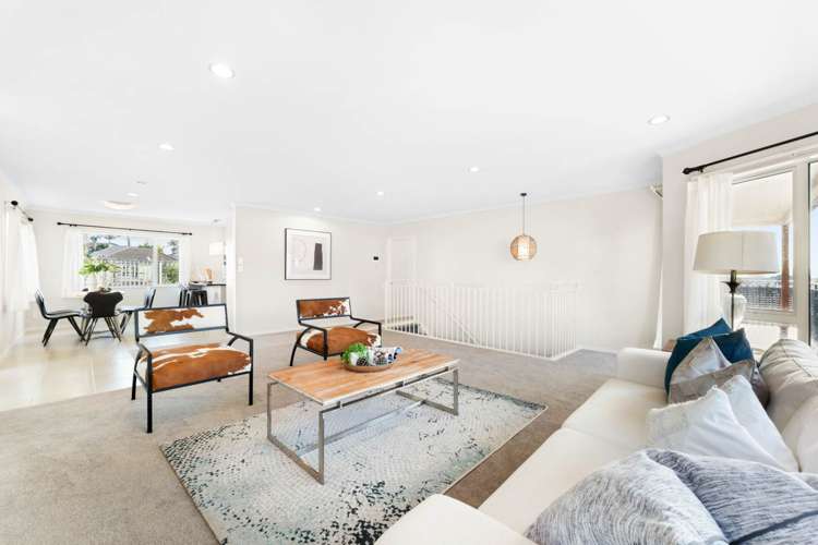 22a Humphrey Kemp Avenue Henderson_2