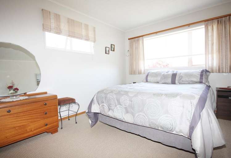 522 Martyn Road Whangamata_13