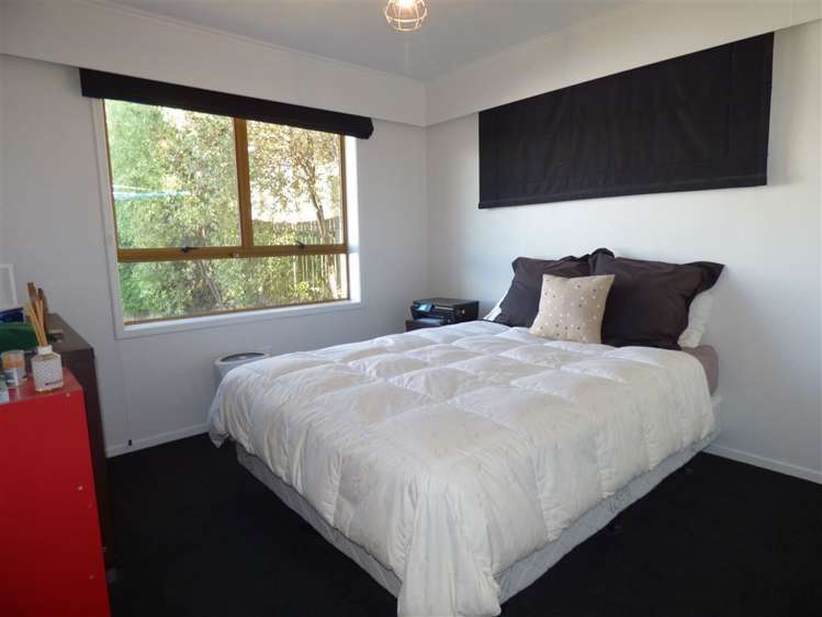 73 Mountain View Road Otorohanga_14