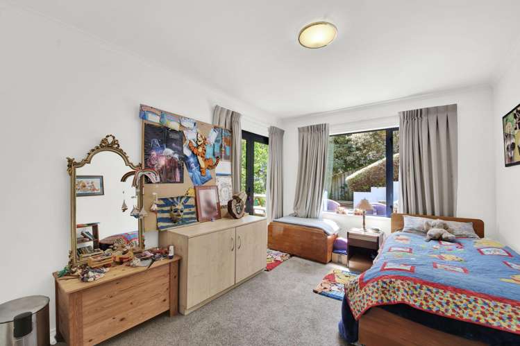 20 Lucknow Place Cashmere_16