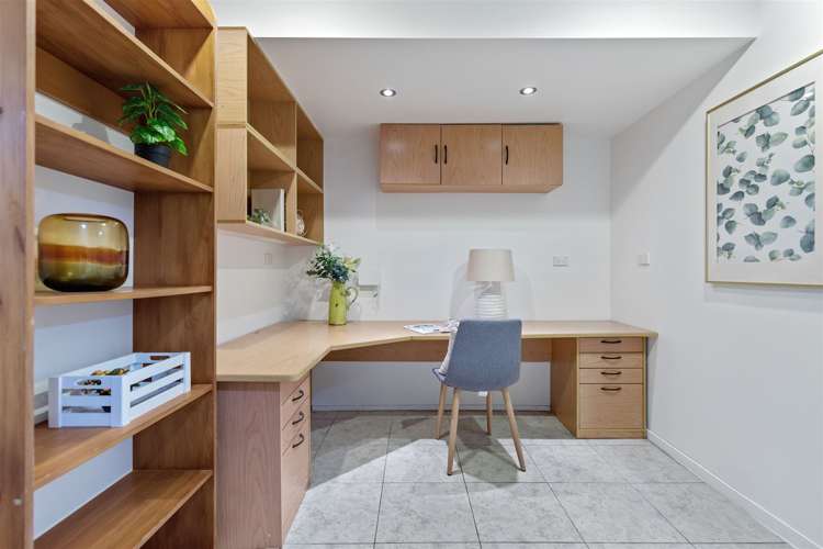 13 Sandford Street Campbells Bay_25