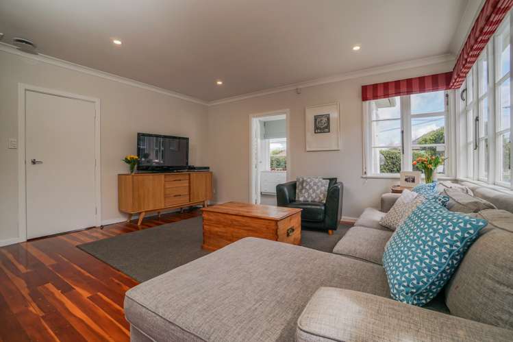 3 Namata Road Onehunga_6