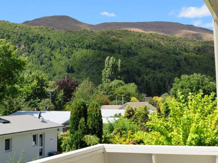 11 Ritchie Street Arrowtown_20