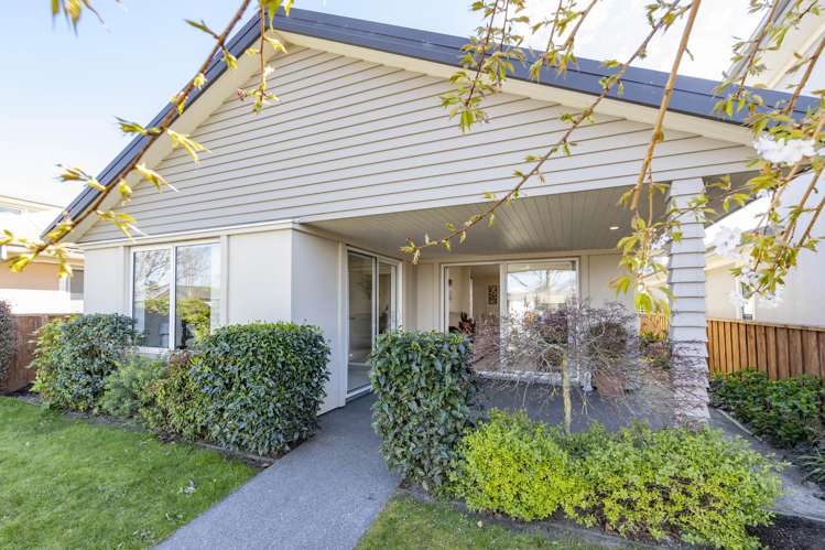 84 Pegasus Boulevard Pegasus_20