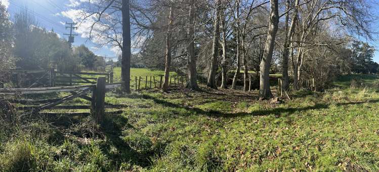 59 Avon Road Pokeno_17