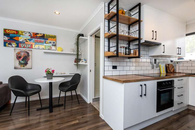 4/80 Saint Marys Road Saint Marys Bay_7