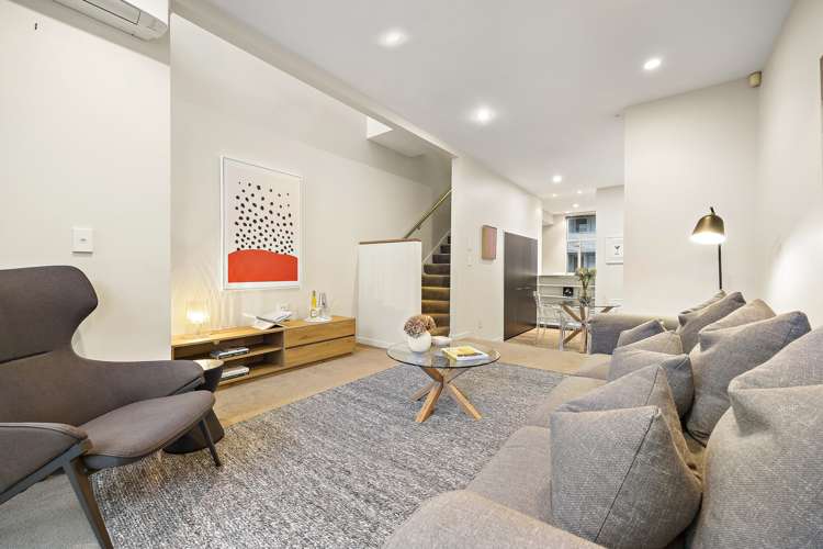 23 Fisher-Point Drive Auckland Central_6